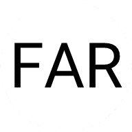 UW:FAR